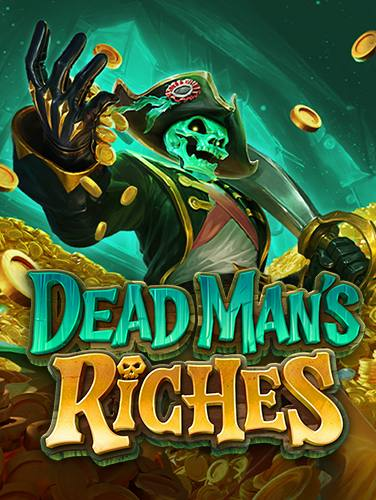 เกมส์ สล็อต แตก ง่าย ที่ควรลองเล่นในปี 2023