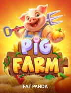 เกมส์ สล็อต แตก ง่าย ล่าสุด ที่คอสล็อตไม่ควรพลาด