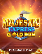 เกมส์ สล็อต แจก เครดิต ฟรี ทดลองเล่นสนุกได้ไม่จำกัด