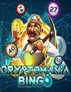 วิธีเล่น เกมส์ สล็อต แจ็ ค พอ ต แตก ที่หลายคนชอบ