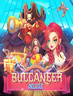 เกมส์ สล็อต แจ็ ค พอ ต แตก สุดมันส์จาก Spade Gaming