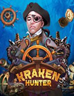 เกมส์ สล็อต แตก บ่อย ที่คุณต้องลอง