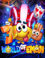 เกมส์ สล็อต แตก ง่าย ที่สุด ทดลองเล่น สนุกสุดไม่ต้องลงทุน