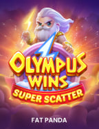 เกมส์ สล็อต แตก บ่อยเข้า เล่น เกม slotxo ทดลองเล่น