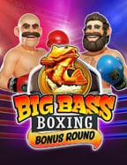 ชวน เพื่อน รับ เครดิต ฟรี เพื่อน ไม่ ต้อง ฝาก กับเกม PG Soft