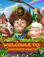 ชวน เพื่อน รับ เครดิต ฟรี 100 กับเกมสล็อตมันส์สุดคุ้ม