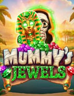 ชวน เพื่อน รับ 100 ไม่ ต้อง ฝาก กับเกมสล็อตสุดมันส์