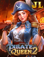 ชวน เพื่อน รับ เครดิต ฟรี 100 สนุกกับการทดลองเล่นเกมสล็อต