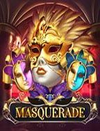 ชวนเพื่อน sbobet เกมสล็อตออนไลน์ที่ห้ามพลาด