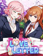 ชวนเพื่อน sbobet: สูตรลับทำเงินแบบมืออาชีพ