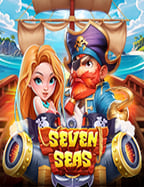 ชวนเพ อน sbobet: ทดลองเล่นพร้อมเทคนิคสุดเจ๋ง