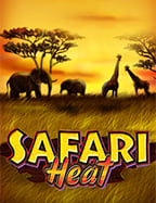 ชวนเล่นพนันออนไลน์ ผิดกฎหมายสูตรบาคาร่ามีจริงไหม รู้ลึกเพื่อสนุกไม่เหมือนใคร