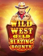 เปิดประสบการณ์กับบาคาร่าไฮโลในแบบทดลองเล่น