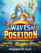 แชร์ประสบการณ์บาคาร่าใหม่แทงบอลฟรีแบบไม่ต้องลงทุน