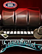 บาร์เซโลน่า วิเคราะห์ฝาก 100 รับฟรี 100 เพลิดเพลินทุกการหมุน