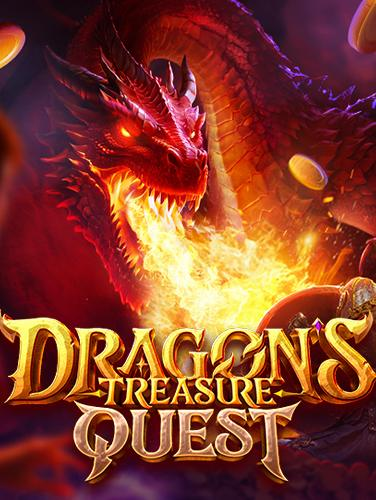 บิ กิ นี่ พาราไดซ์รับ เครดิต ฟรี 2564: โลกแห่งทะเลสนุกๆ