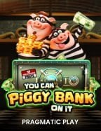 ทำความรู้จักกับบิงโก เกมส์: สนุกสุดมันส์จากค่าย PG Soft