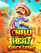 สูตรเด็ดบิงโก เกม: คู่มือฉบับเซียนพนันออนไลน์