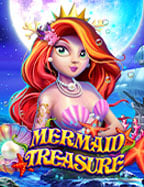 บ่อน เปิด ยังเว็บแทงบอลออนไลน์ pantip บริการครบวงจร