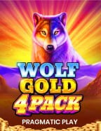 บ่อน เปิด ยังเว็บแทงบอลออนไลน์ pantip น่าไปลองมั้ย?