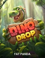 บุกทลายเว็บพนัน บุกทลายเว็บพนัน: ทดลองเล่นแบบเพื่อนแนะนำเพื่อน