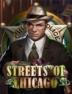 บ่อนการพนัน คือ ความสนุกที่ต้องลองด้วยตัวเอง