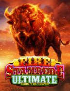 ทำความรู้จักกับเกมสล็อต 789 เกมสนุกจาก CQ9