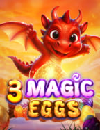 แนะนำเกมสล็อต 20 จาก Spade Gaming ที่คุณไม่ควรพลาด