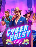 เกมสล็อต Jiulian Baoguang ดาวน์โหลด ทดลองเล่นฟรี