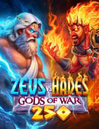 เกมสล็อต MG เกมสนุกจาก PG Soft ที่ไม่ควรพลาด