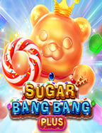 เกมสล็อก PG Slot ที่ไม่ควรพลาด