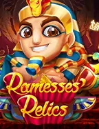 เกมสล็อต Jiulian Baoguang ทดลองเล่นที่ค่าย Pragmatic Play