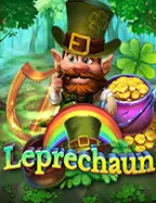 เกมสล็อต Letong บันเทิง สนุกสุดเหวี่ยงกับการปั่น