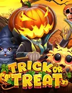 เกมสล็อต Dafa 888kiss club 88 เล่นสนุกต้องลอง