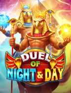 แนะนำเกมสล็อต MGSLOT สุดมันส์จาก PG Soft