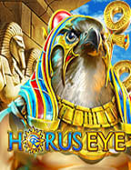 วิธีสมัคร jokergaming และการเล่นที่มือใหม่ต้องรู้