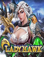 แชร์ประสบการณ์สมัคร joker98th ที่คุณไม่ควรพลาด