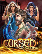 สมัคร k9win 918aba และสูตรลับพิชิตโบนัสในเกมสล็อต