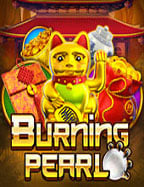 สมัคร joker98th พร้อมสูตรเด็ดพิชิตสล็อตแบบเซียนๆ