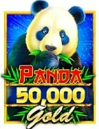 วิธีเล่นเกมแบบเซียน สมัคร k9win 918aba โลกของสล็อตค่าย NetEnt