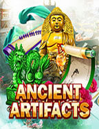 เคล็ดลับสมัคร kickoffbet เพื่อเพิ่มโอกาสชนะ