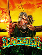 สมัคร ka gaming slot24th แจก ฟรี โอกาสที่ต้องลอง