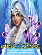 สมัคร king99 อย่างไรให้คุ้มค่าในโลกสล็อต