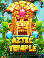 สมัคร king168 พร้อมรู้จักฟีเจอร์เด็ดๆ ที่น่าสนใจ