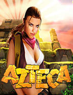 สมัคร ka gaming slot24th แจก ฟรี สนุกไม่มีขีดจำกัด!